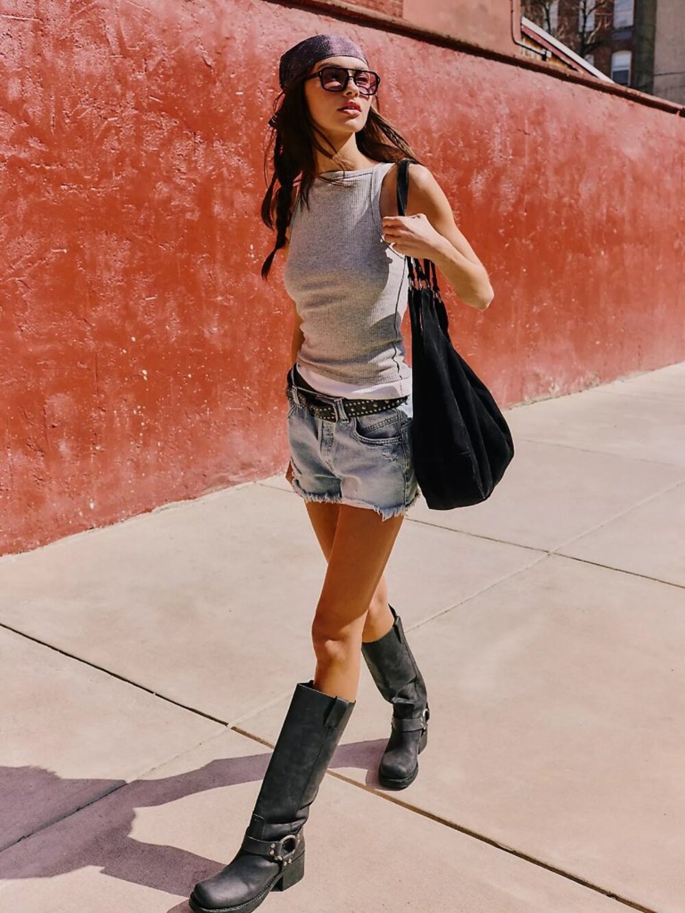 NWT Free People Now Or Never Shorts